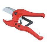 PVC Pipe Cutter (ANT-PC-301)