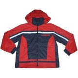 Men' Jacket