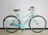 Leisure Bicycle/Bicycle/Bike/26