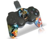 PS2 Wired Joystick