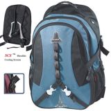 Backpack (10731)