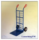 Hand Trolley (LCH-1593)