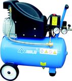 Air Compressor (AAC-WE2)