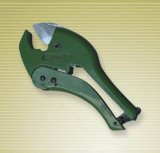 Pipe Cutter