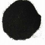 Used in Textile Industrial Manufacture Sulfur Black 200%