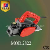 500W Power Tools (MOD. 2822)