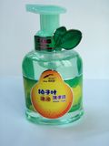 Liquid Hand Soap - 4