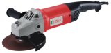 Industrial Power Tool (Angle Grinder, Disc Size 180mm, Power 2400W)