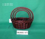 Willow Basket (GHL8262)