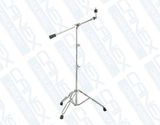 Boom Cymbal Stand (CB-3R) 600mm Boom with Weight