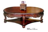 Antique & Reproduction Table