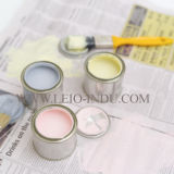 Leio Pearlescent Pigments For Paint