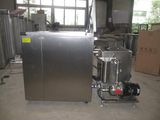 Industrial Ultrasonic Cleaning Machine