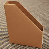 Recycled Kraft Paper for Bag