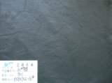 PU Leather /Synthetic Leather/Garment Leather (ROLL 61-901) 
