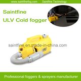 5L Electric Portable Disinfecting Fogger for Indoor