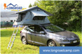 Car Roof Awning with Waterproof Car Camping Roof Top Tent