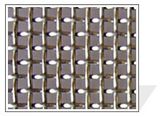 Crimped Wire Mesh