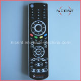 Set Top Box Remote Control