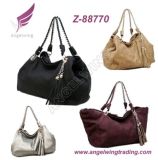 Handbag (Z-88770)