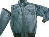 Men's Jacket