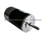 Brushless Motor (36BL)