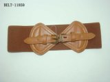 Lady's Fashion Belt (BELT-11859)