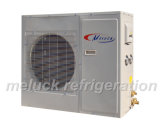 Xjq Line Box-Type Refrigeration Condensing Unit for Cold Room (XJQ/XJB)