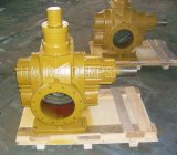 Lubricants Oil Pump (KCB5400)
