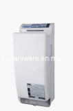 Sensor Hand Dryer (WS-F2009) 