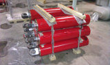 Construction Machinery Hydraulic Cylinder (LD)