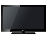 Smart TV HD TV 55 Inch LED TV
