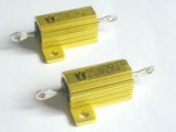 25W /50W LED Load Resistor