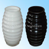 Glass Vase / Glassware(HV1920)
