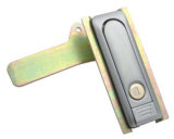 Push Button Handle Lock (AB102-2-1)