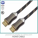 DIN 8 Pin HDMI Cable for Computer