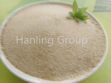 Supply New Organic Nutrition Amino Acid High Potassium Fertilizer (Formulation 1)