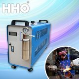 Hydrogen Generator Hho Fuel Welding Machine