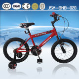 King Cycle Children Road Bike for Boy Direct From Topest Factory