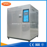 Air Cooling Type Thermal Shock High-Low Temperature Shock Test Chamber