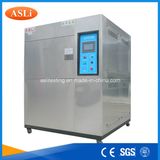 Air Cooling Type Thermal Shock High-Low Temperature Shock Test Chamber