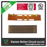 Single Side Flexible Printed Circuit Board