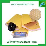 Office Supply Kraft Bubble Cushioned Envelope