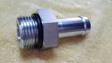 Sinotub Industry Co., Ltd.