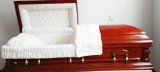 America Style Casket with High Quality