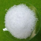 Mono Potassium Phosphate (MKP) Tech Grade