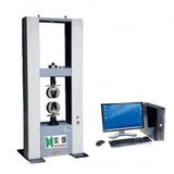 Tensile Strength Universal Test Instrument