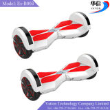 Smart 2 Wheel E-Scooter Good Outdoor Toys for Sale Es-B003 E-Scooter