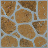 Glazed Floor Ceramic Tiles (3136)