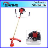 Hot! ! ! Best Selling 43cc Brush Cutter